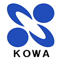 厚和産業株式会社